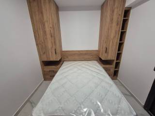 ΥΠΝΟΔΩΜΑΤΙΟ