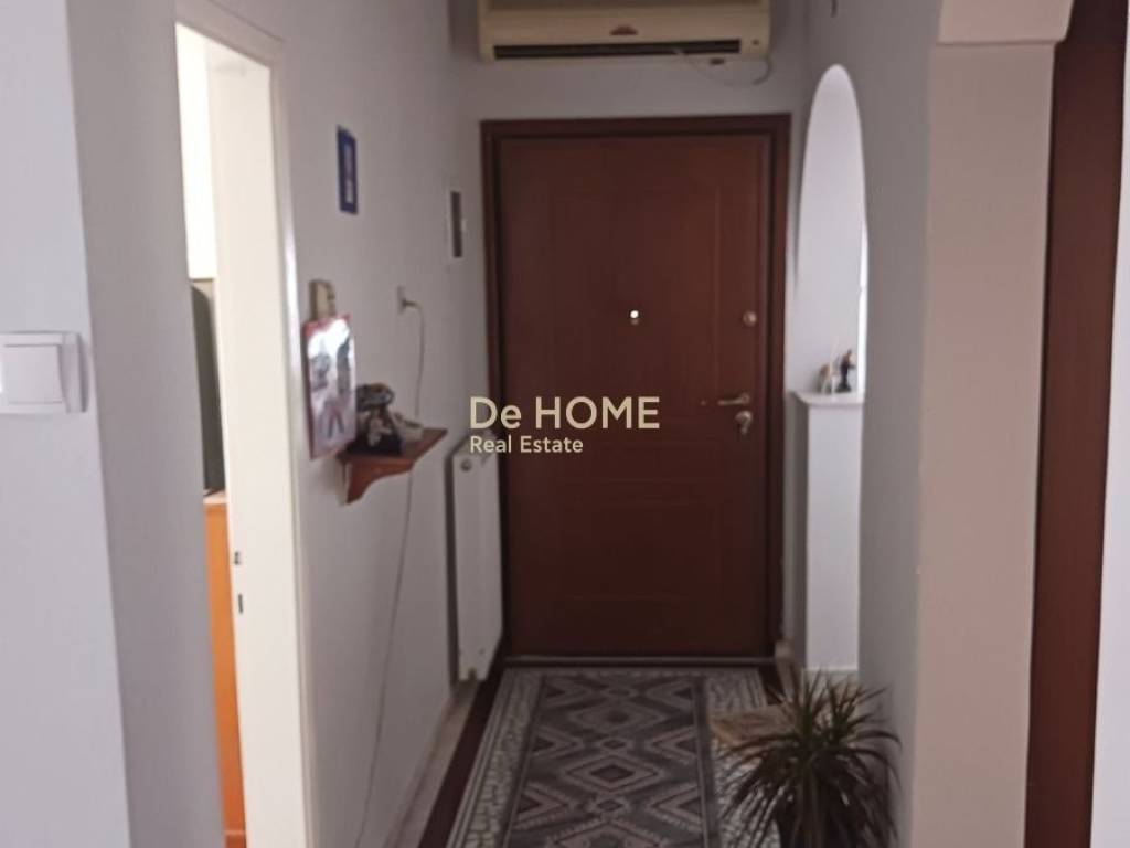 ΠΟΡΤΑ ΑΣΦΑΛΕΙΑΣ