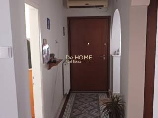 ΠΟΡΤΑ ΑΣΦΑΛΕΙΑΣ