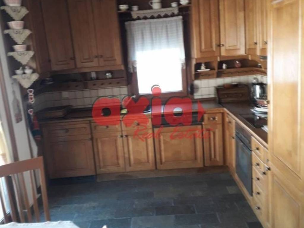 Αγία Παρασκευή 