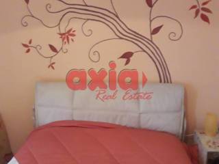 Καβάλα, Αγία Παρασκευή: Ενοικιάζεται διαμπερές Διαμέρισμα 70τ.μ.