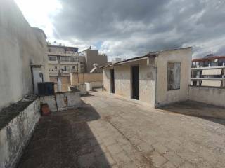 Εξωτερικοι χώροι