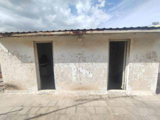 Εξωτερικοι χώροι