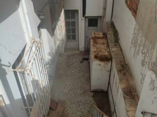 Εξωτερικοι χώροι