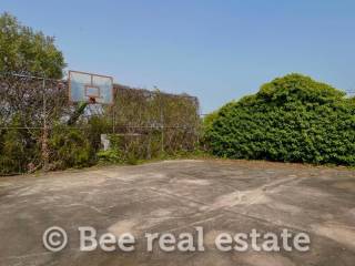 Άποψη εξωτερικού χώρου