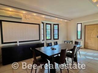 Άποψη εσωτερικού χώρου