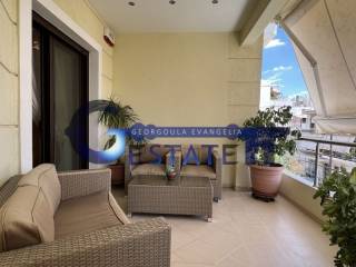 Μπαλκόνι,Πρόσοψης