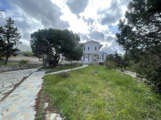 Εξωτερικός χώρος,Κήπος