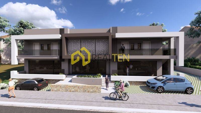 Ύπαρξη ανθρώπου