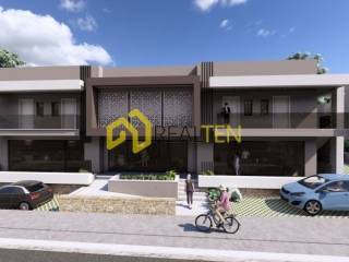 Ύπαρξη ανθρώπου