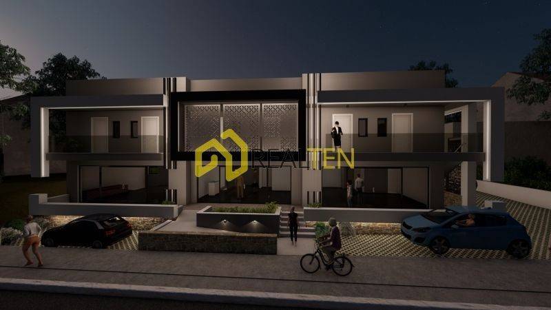 Ύπαρξη ανθρώπου