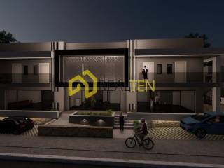 Ύπαρξη ανθρώπου