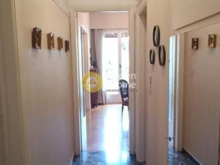 Χολ - Διάδρομος