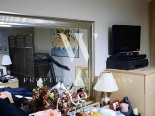 Ύπαρξη ανθρώπου