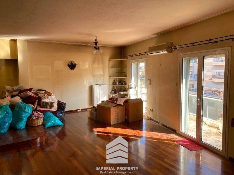 Ύπαρξη ανθρώπου