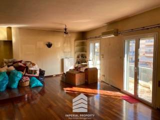 Ύπαρξη ανθρώπου