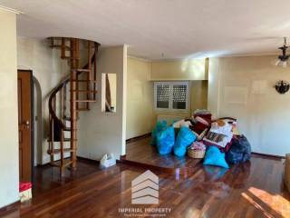 Ύπαρξη ανθρώπου