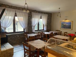 ΧΩΡΟΣ ΠΡΩΙΝΟΥ ΤΖΑΚΙ ΚΑΘΙΣΤΙΚΟ