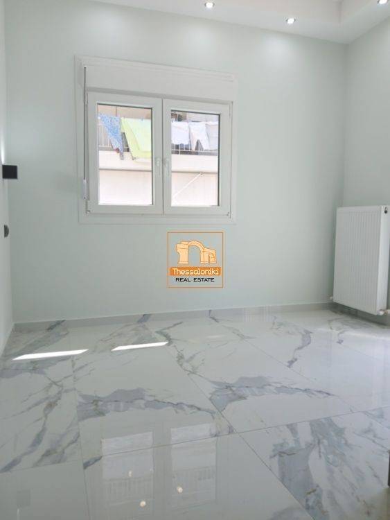 Μπότσαρη, Διαμέρισμα, 49 τ.μ.