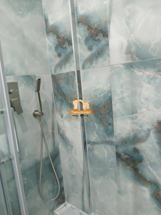 Μπότσαρη, Διαμέρισμα, 49 τ.μ.