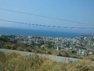 Απεριόριστη θέα τη Χαλκίδα