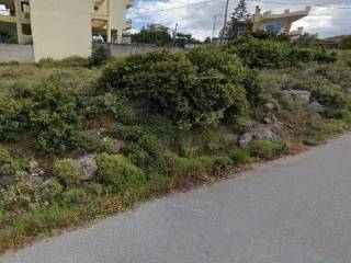 Πλησίον μονοκατοικίες