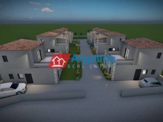 Ύπαρξη ανθρώπου