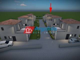 Ύπαρξη ανθρώπου