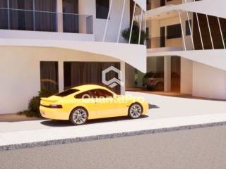 Ύπαρξη ανθρώπου