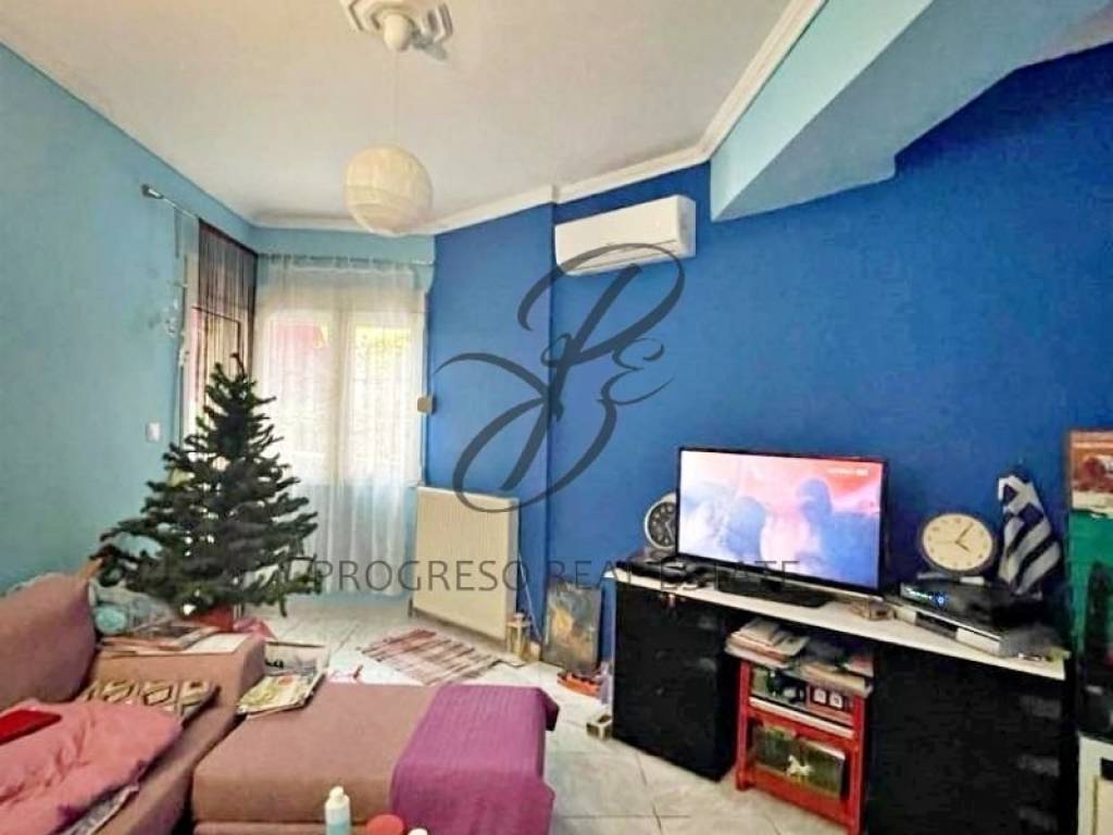 Ύπαρξη ανθρώπου