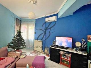 Ύπαρξη ανθρώπου