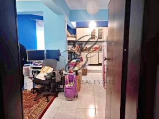 Ύπαρξη ανθρώπου