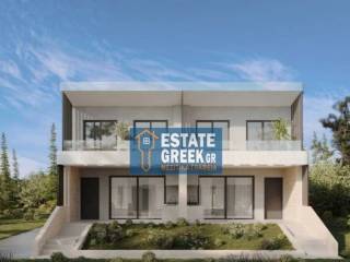 ΠΩΛΕΙΤΑΙ μεζονέτα 79 τ.μ. στην ΝΕΑ ΗΡΑΚΛΕΙΤΣΑ Καβάλας (κωδ. 8171)  