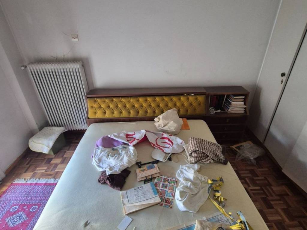 ΥΠΝΟΔΩΜΑΤΙΟ