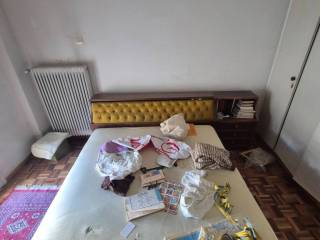 ΥΠΝΟΔΩΜΑΤΙΟ