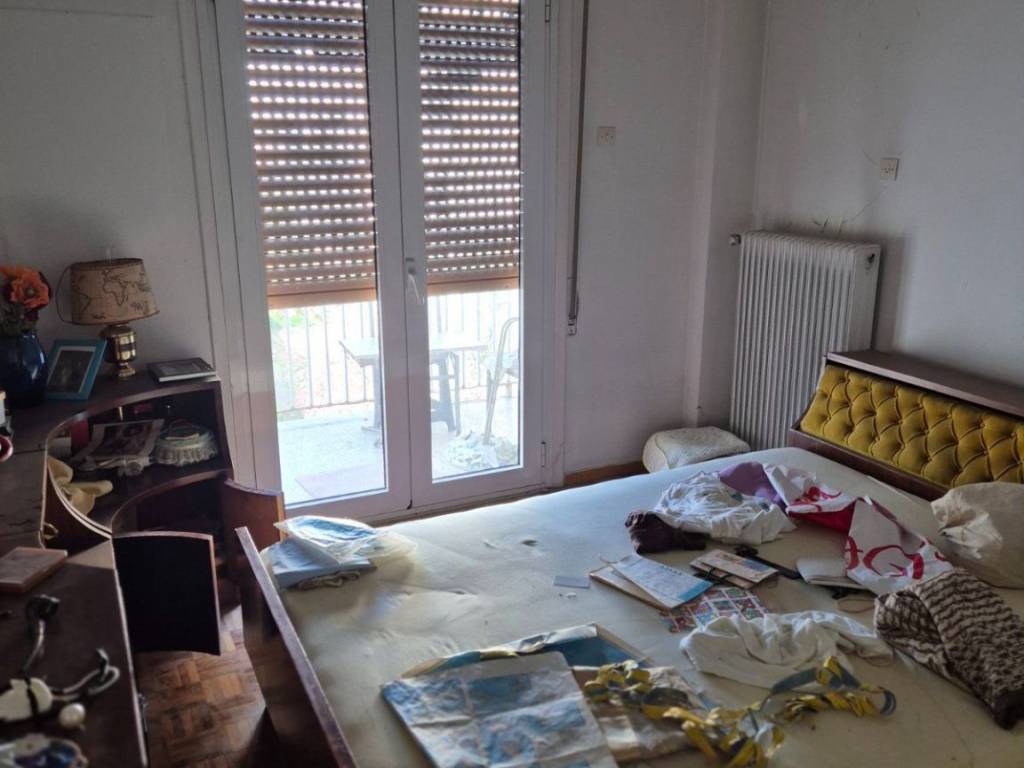 ΥΠΝΟΔΩΜΑΤΙΟ