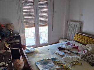 ΥΠΝΟΔΩΜΑΤΙΟ