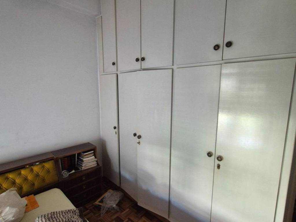 ΥΠΝΟΔΩΜΑΤΙΟ