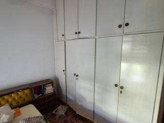 ΥΠΝΟΔΩΜΑΤΙΟ