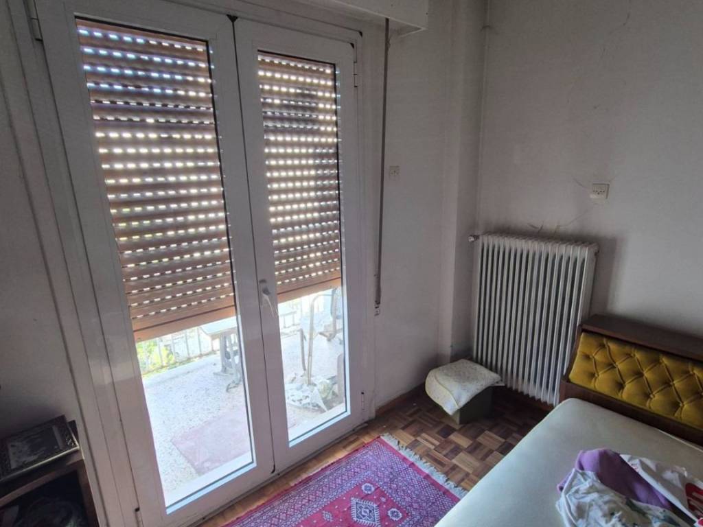 ΥΠΝΟΔΩΜΑΤΙΟ