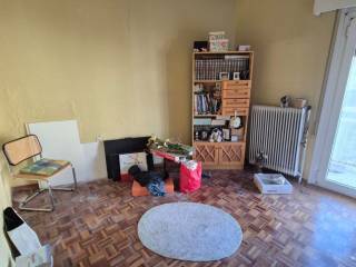 ΥΠΝΟΔΩΜΑΤΙΟ