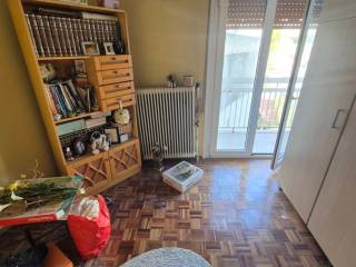 ΥΠΝΟΔΩΜΑΤΙΟ