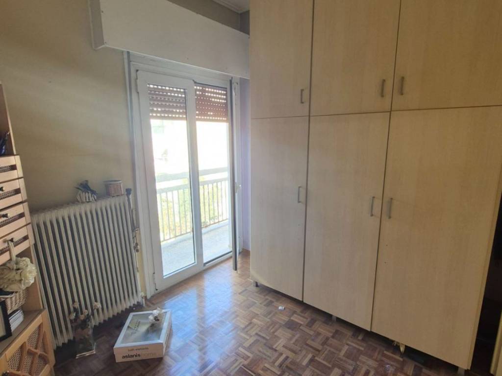 ΥΠΝΟΔΩΜΑΤΙΟ