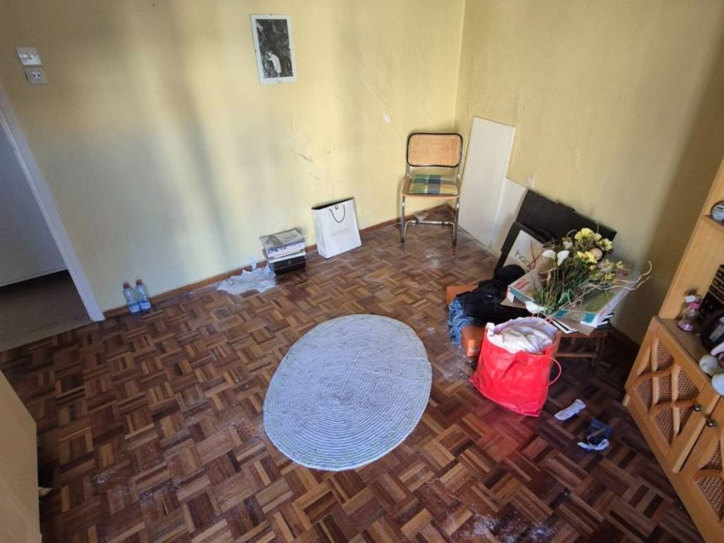 ΥΠΝΟΔΩΜΑΤΙΟ