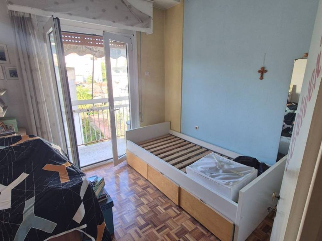 ΥΠΝΟΔΩΜΑΤΙΟ