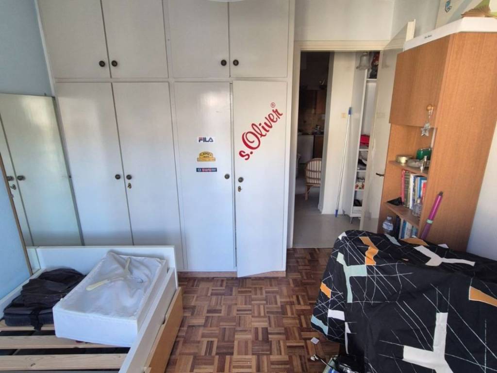 ΥΠΝΟΔΩΜΑΤΙΟ