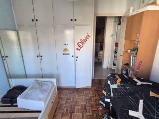 ΥΠΝΟΔΩΜΑΤΙΟ