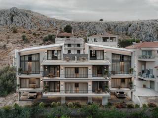 Prime Residence - Α1