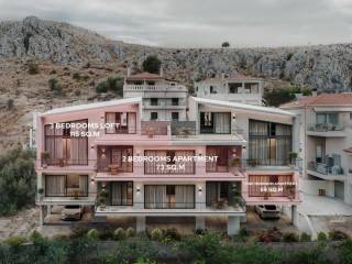 Prime Residence - Α1