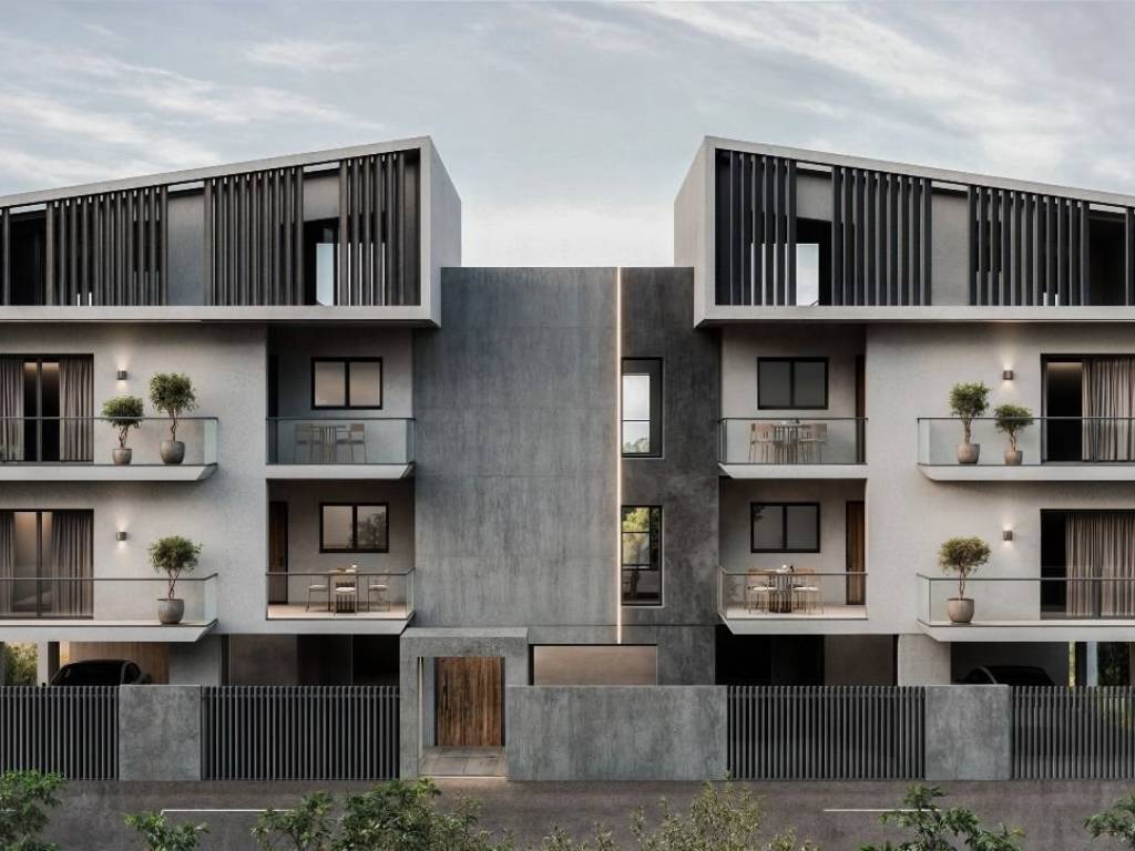 Prime Residence - Α1